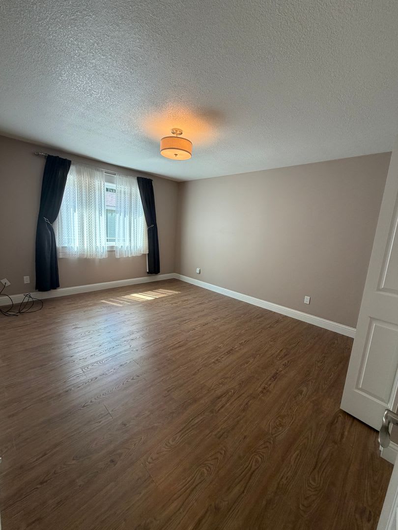 Newly Remodeled 2 Bedroom, 1 Bathroom House – photo 4