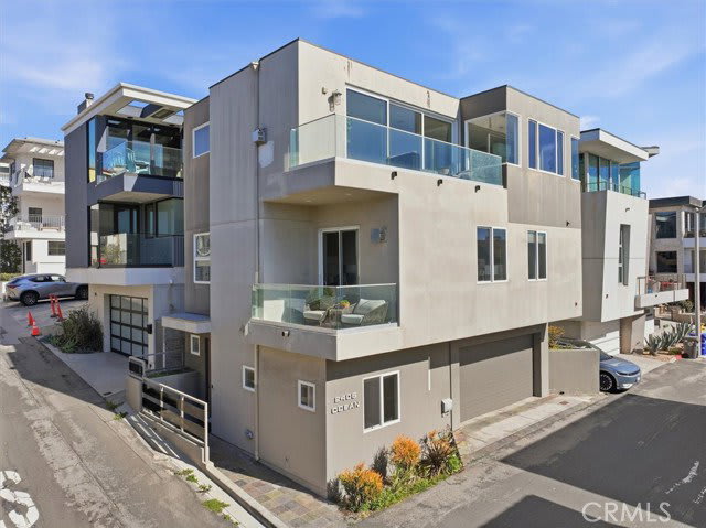 2406 Ocean Drive – photo 5