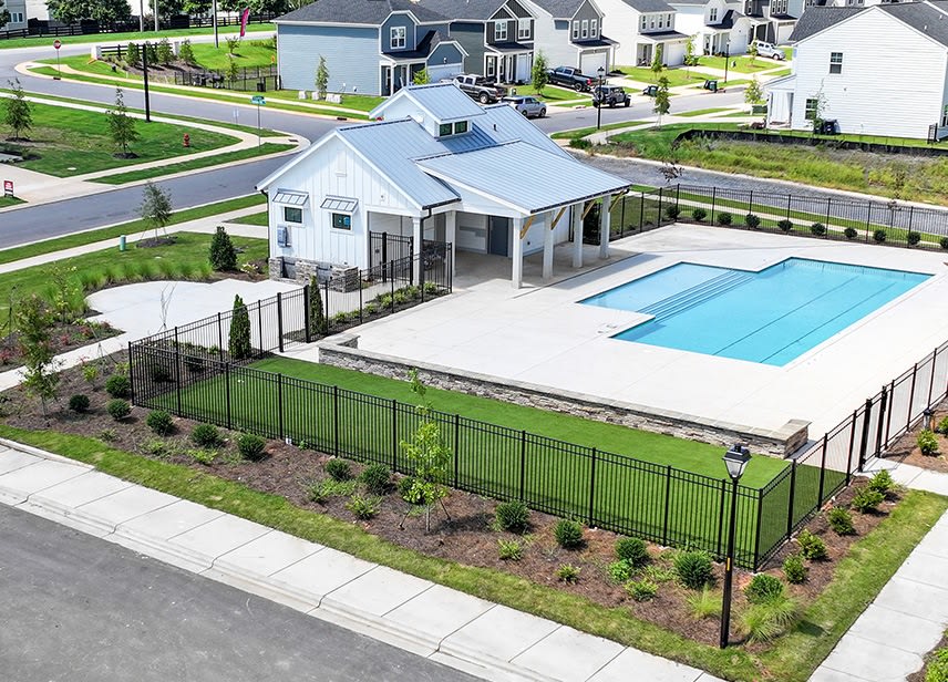 Westmoreland Estates – photo 4