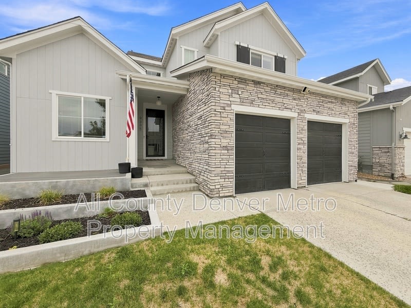 9395 Antero St – photo 1
