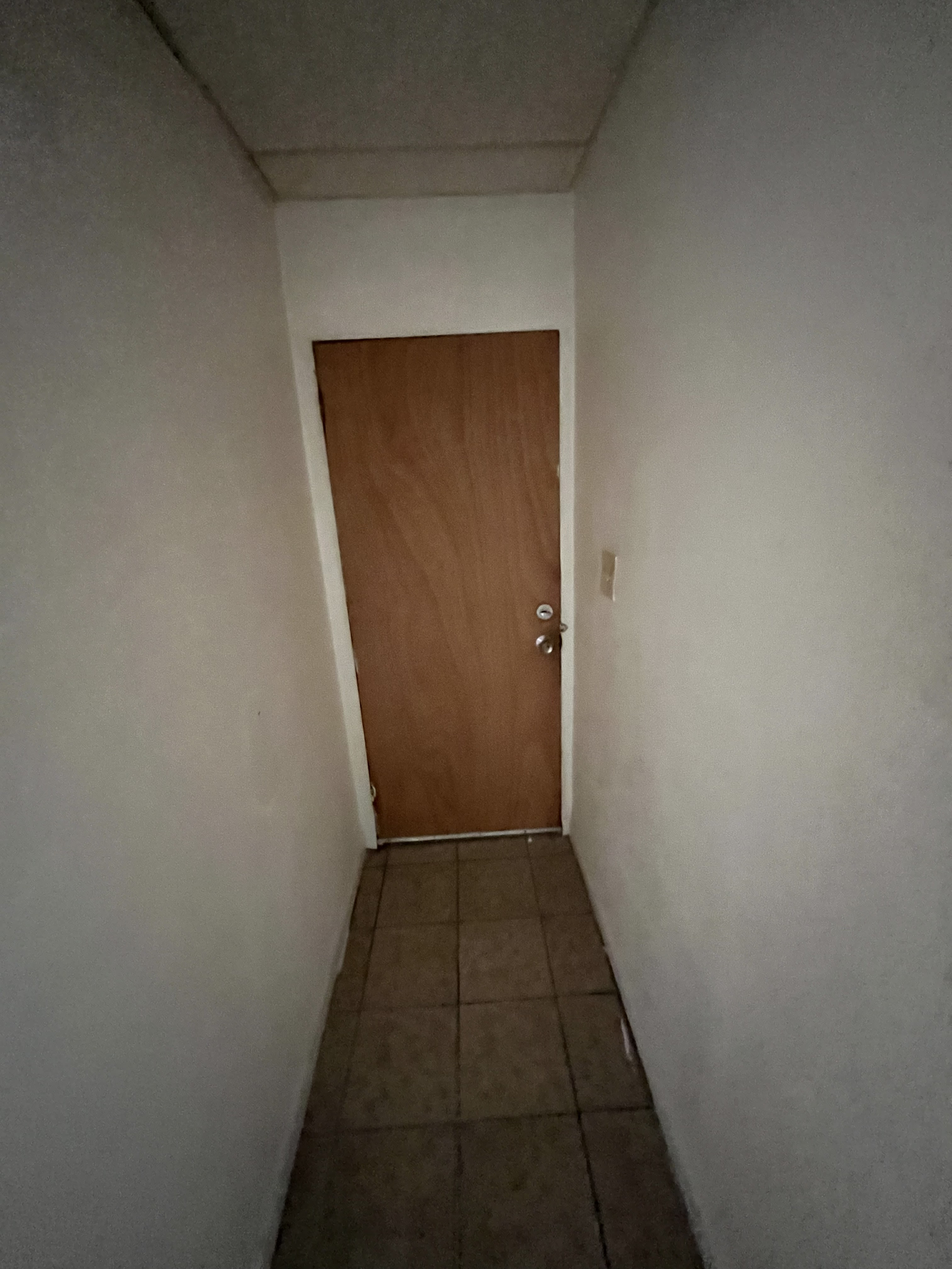 547 5Th St – photo 2