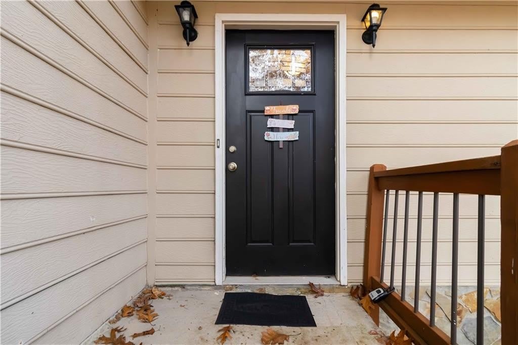 888 Chartley Drive SW – photo 4