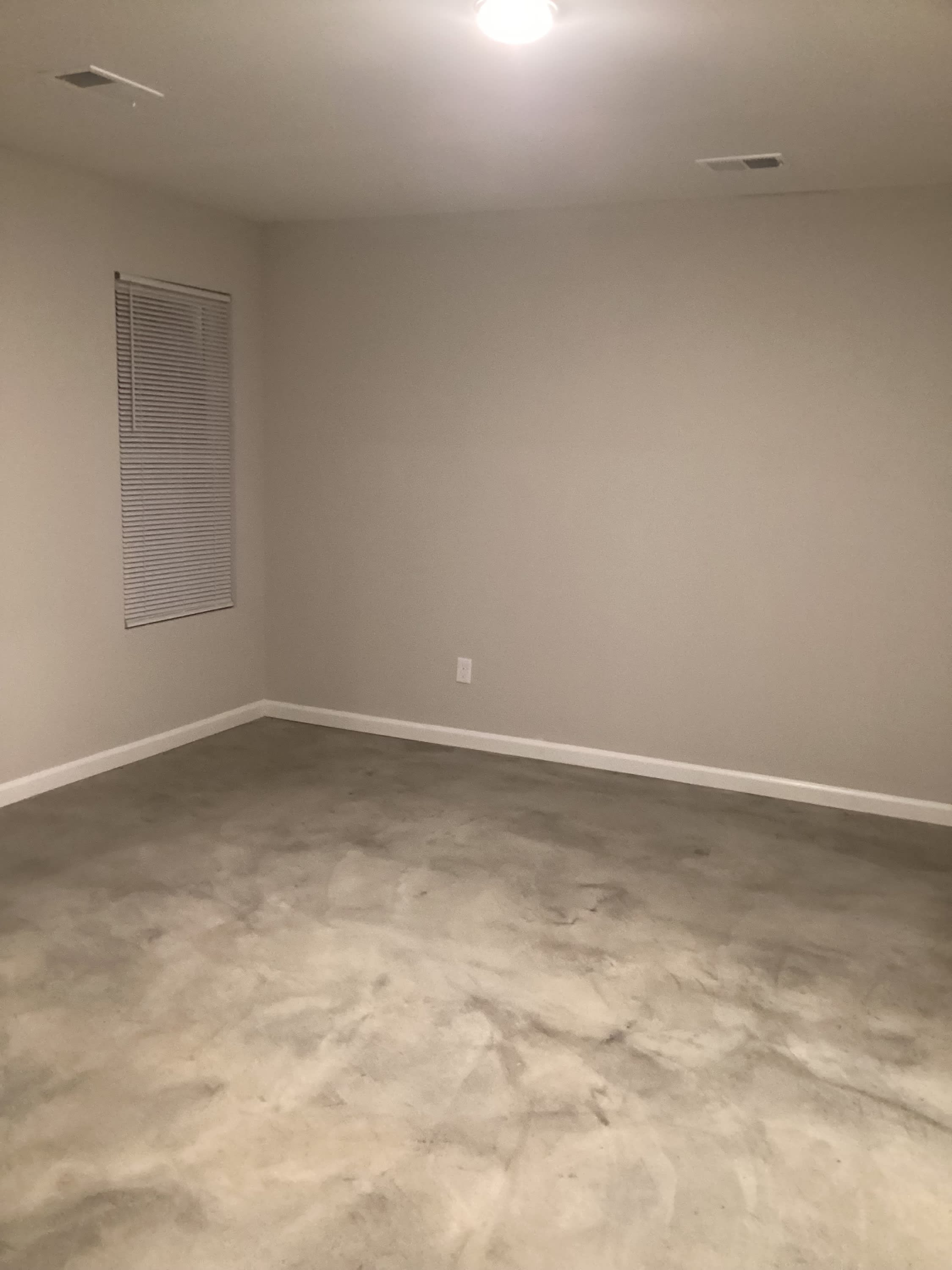 4483 Sunny View Drive – photo 4