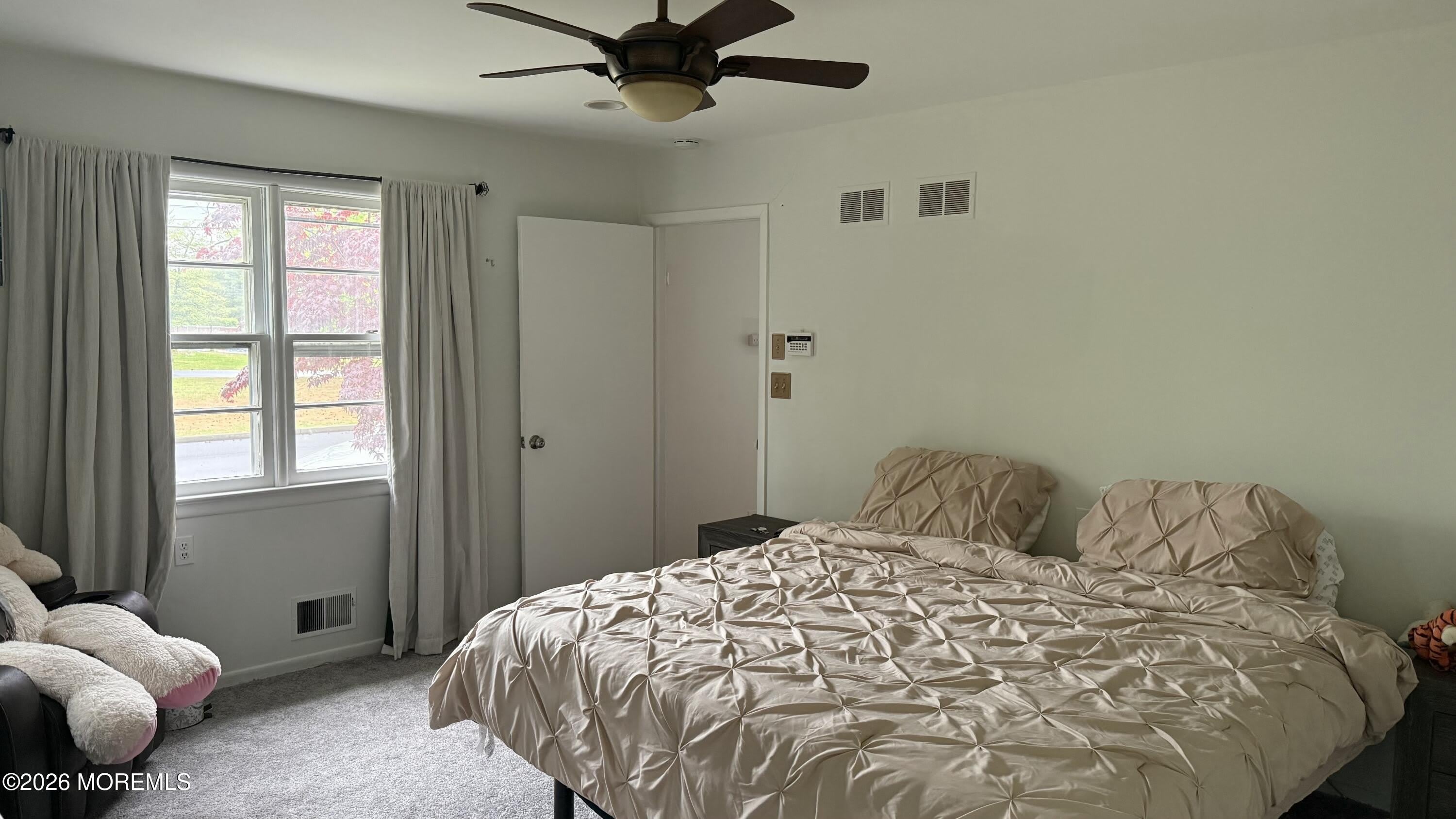 500 Freehold Street – photo 2