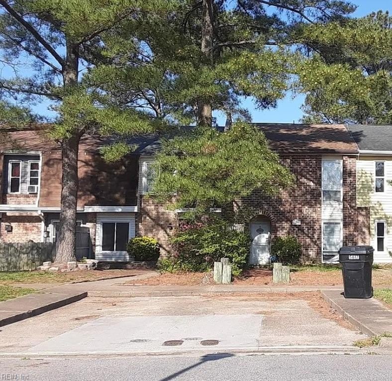 5617 Morningside Court – photo 2