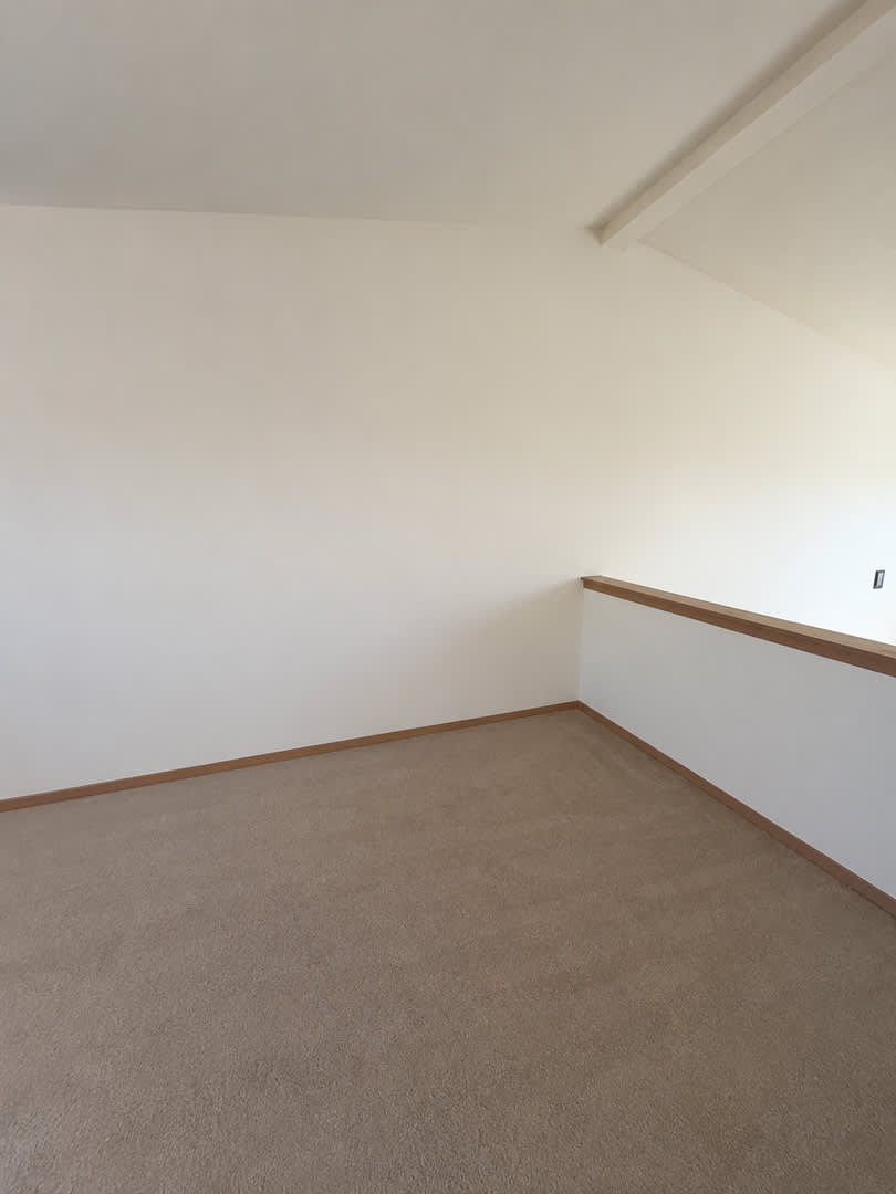 3Bd 2Ba Marysville Split Level – photo 5