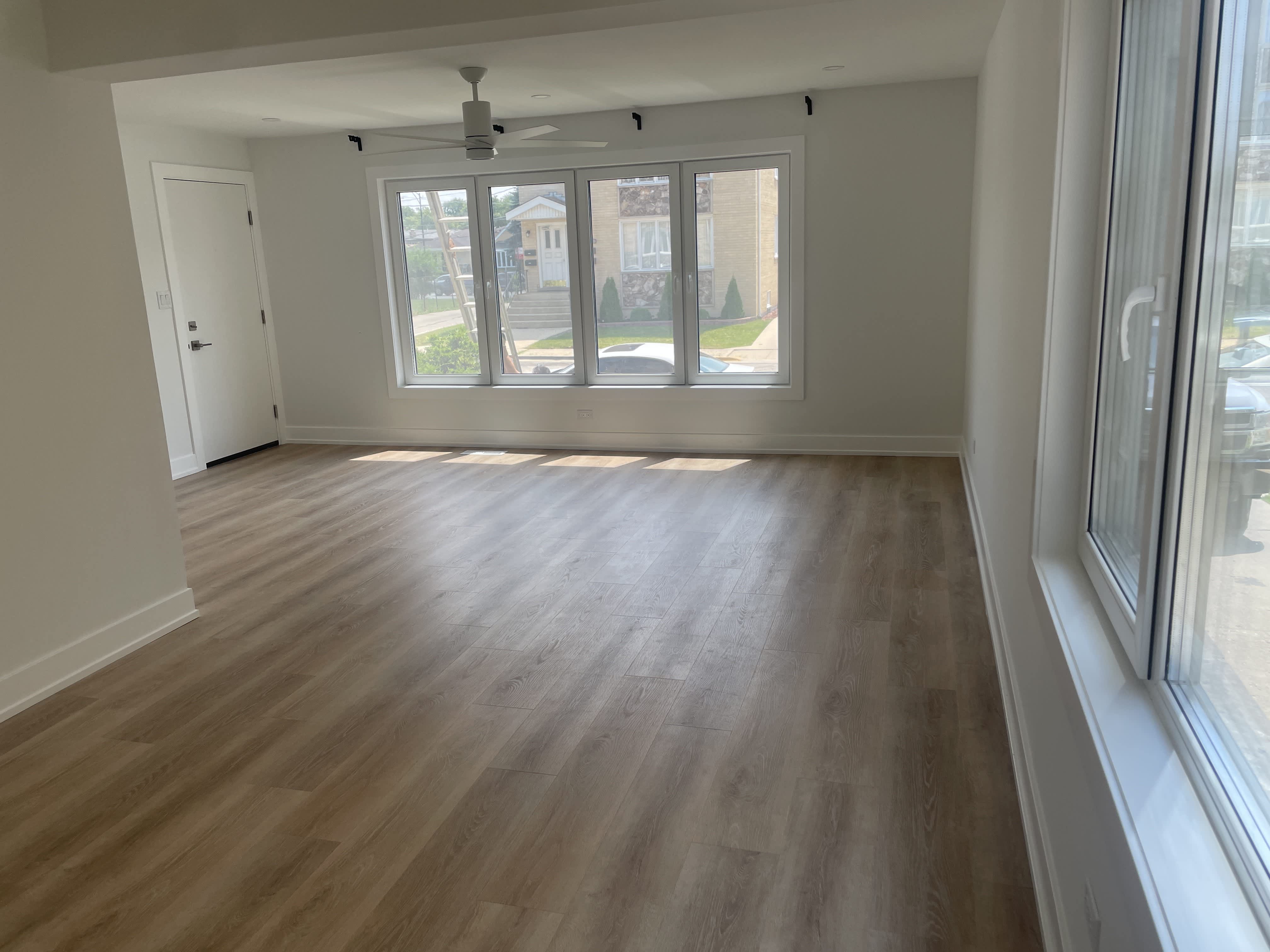 7854 W Cahill Terrace – photo 5
