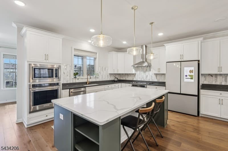 21 Dahlia Dr – photo 5