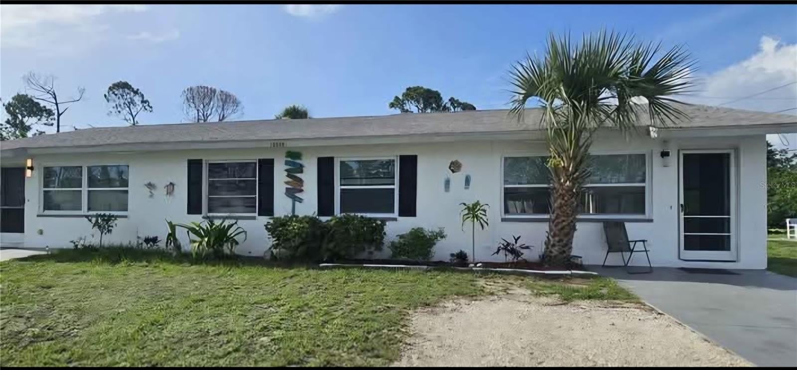 12048 HENLEY Avenue – photo 1