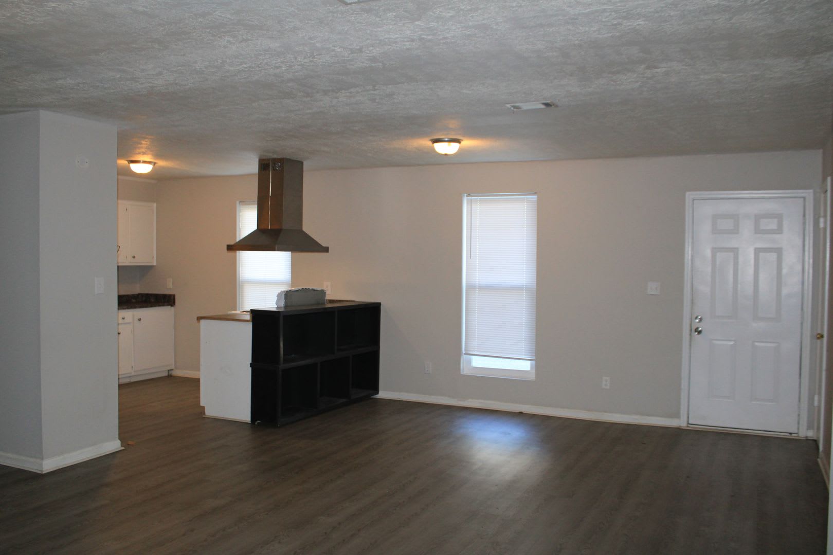 3 Bedroom 2 Bath South Augusta – photo 3