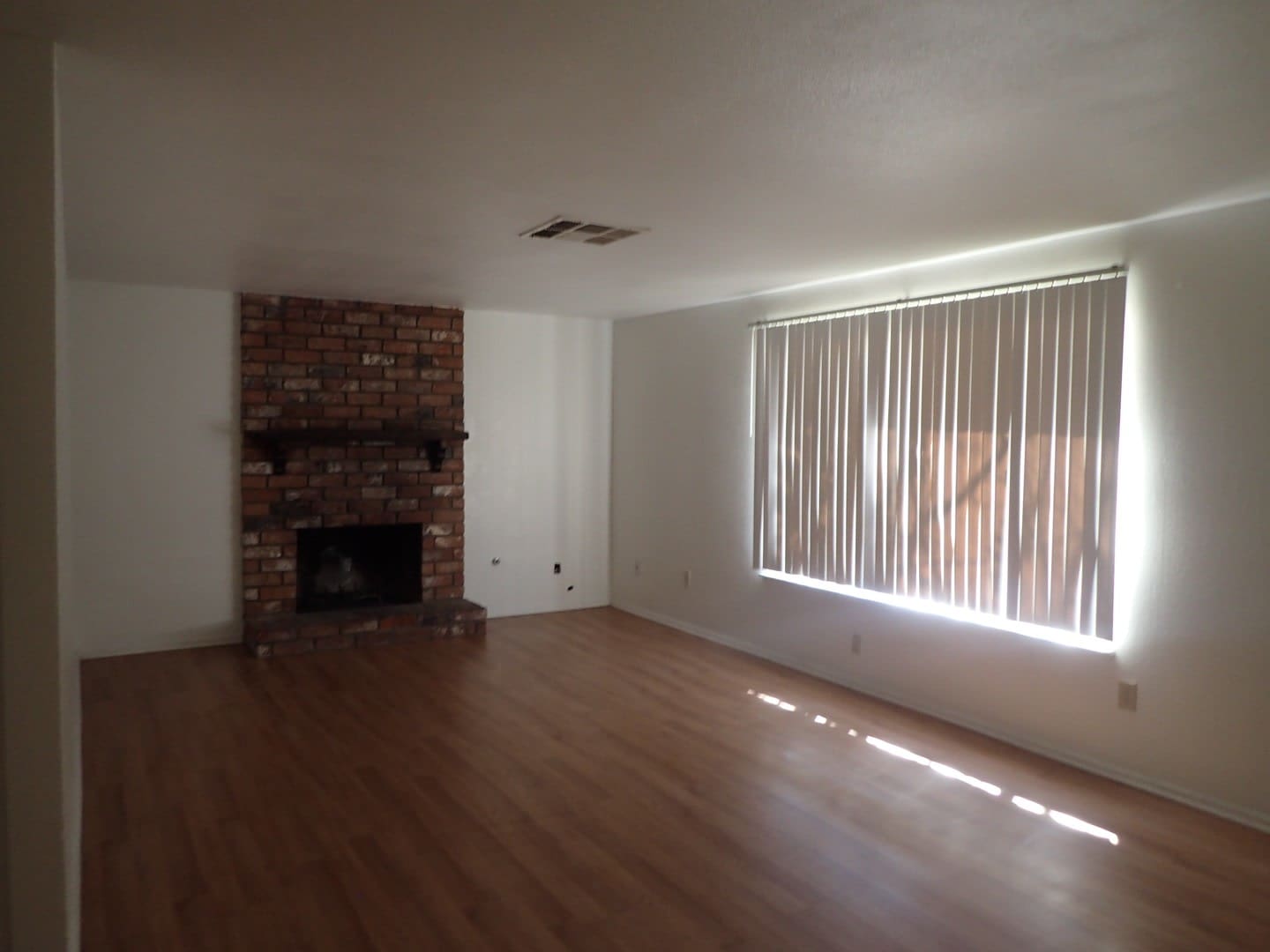 4 Bedroom – photo 2