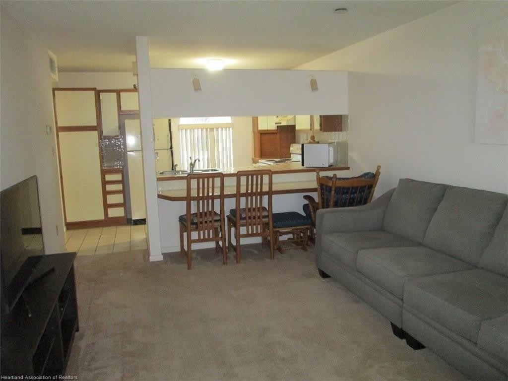201 Stephen Drive – photo 5