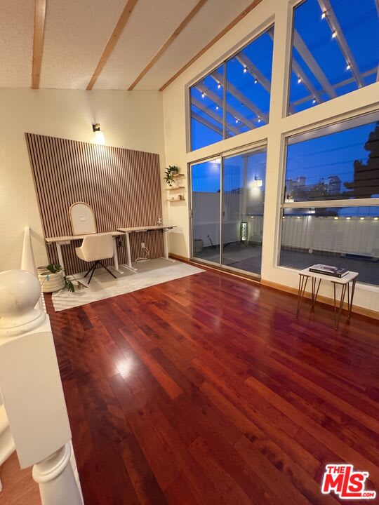 1336 Yale Street – photo 2
