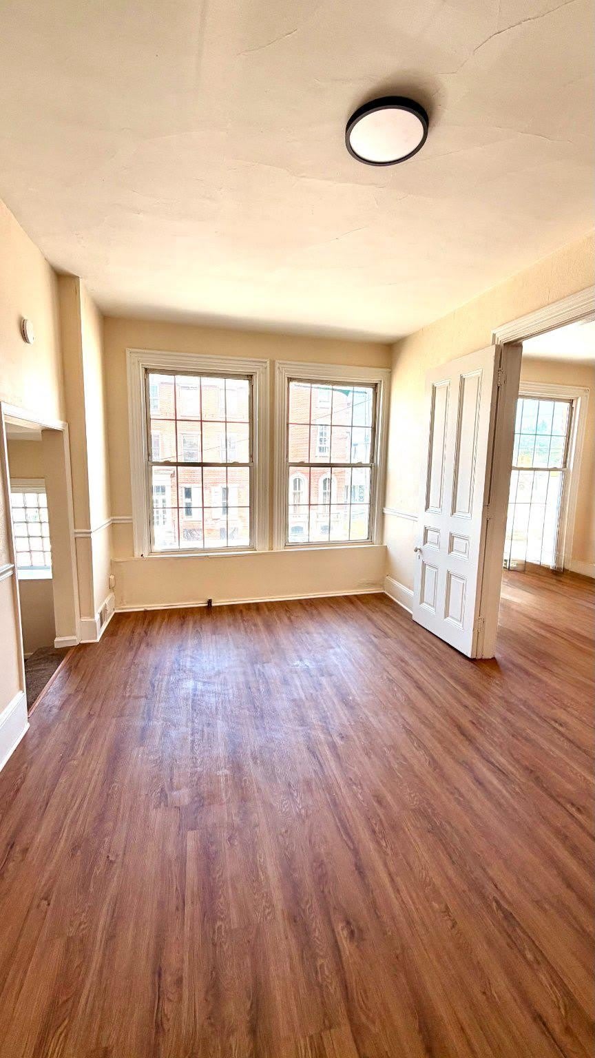 84 MARKET Street – photo 3