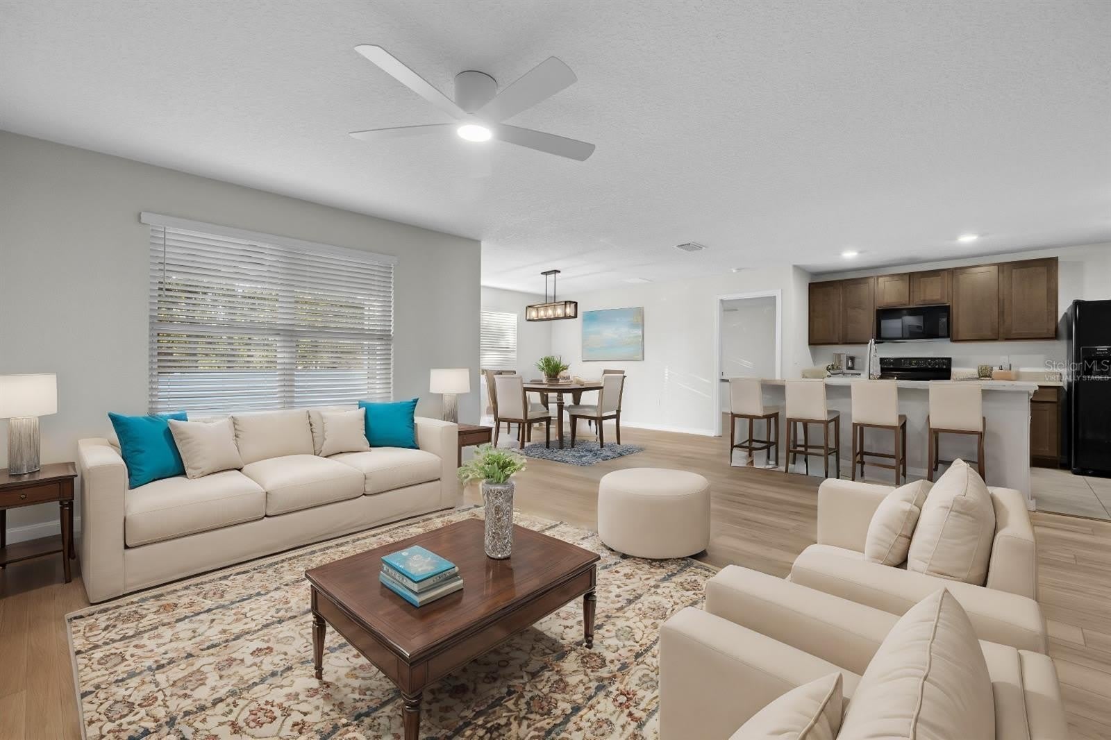 896 NW 253RD Drive – photo 4