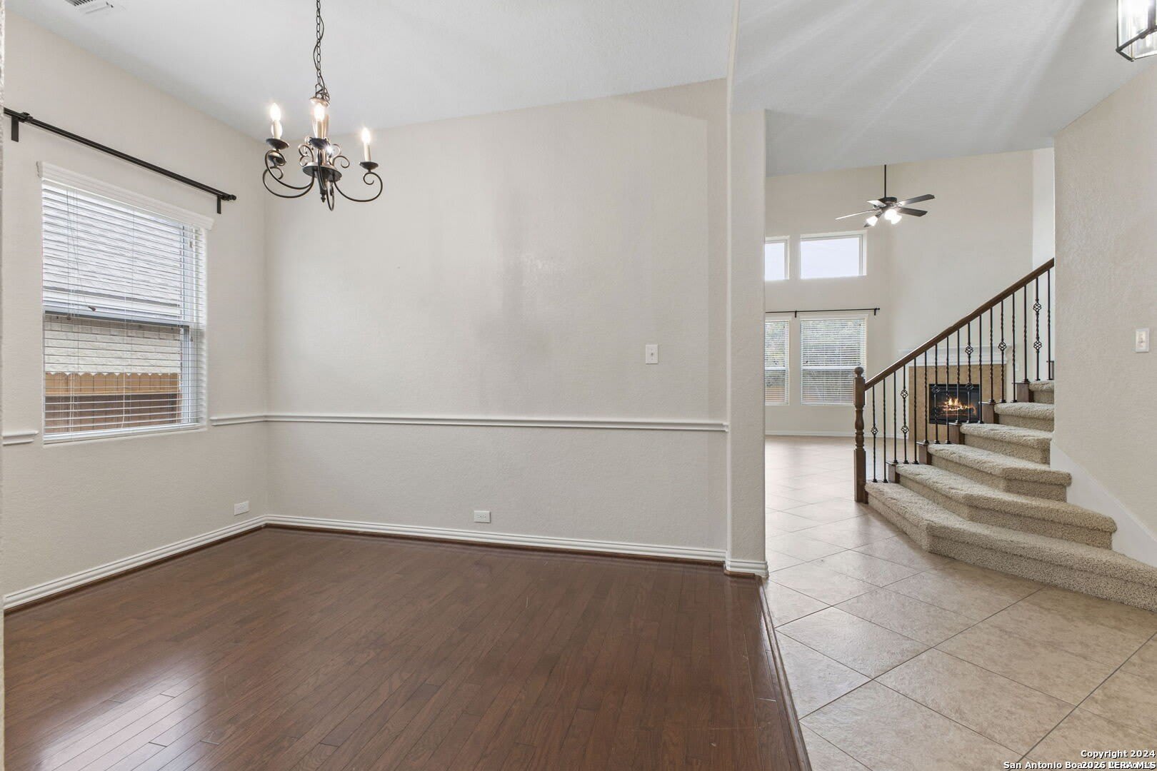 12114 CARSON CV – photo 5