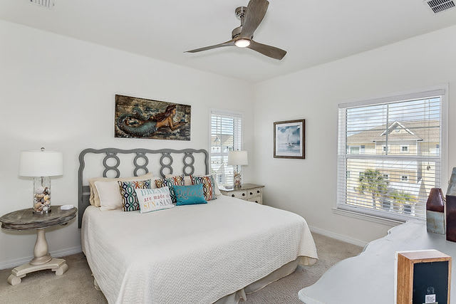 14581 Salt Meadow Drive – photo 2