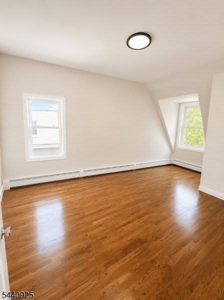 72 N 13Th St APT 3 – photo 2
