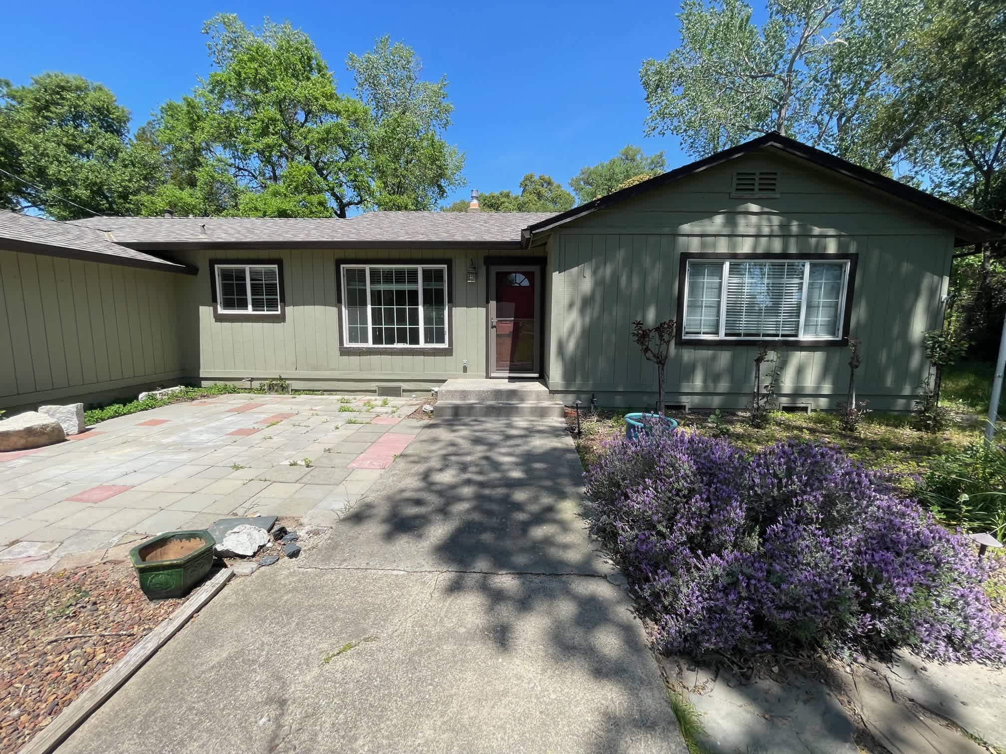 7077 Pine Gate Way – photo 3