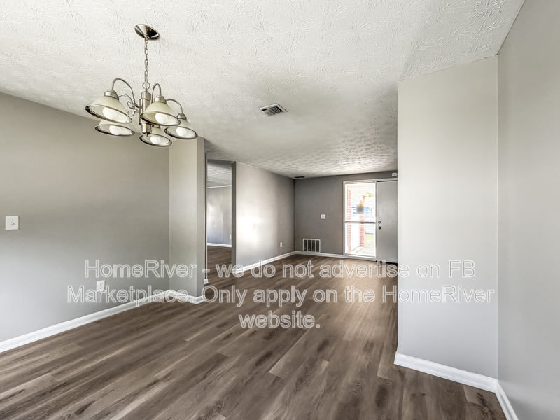 2501 Richard Ct – photo 4