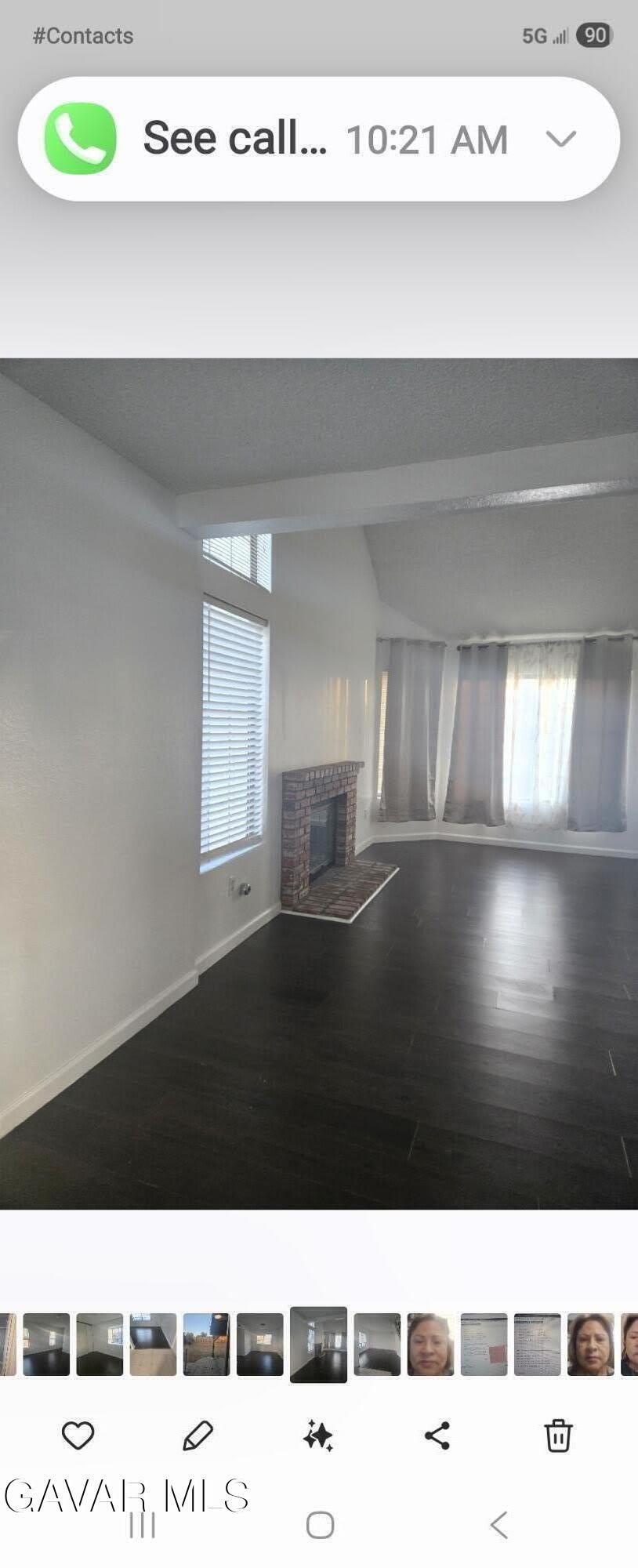 37414 Drexel Street – photo 5