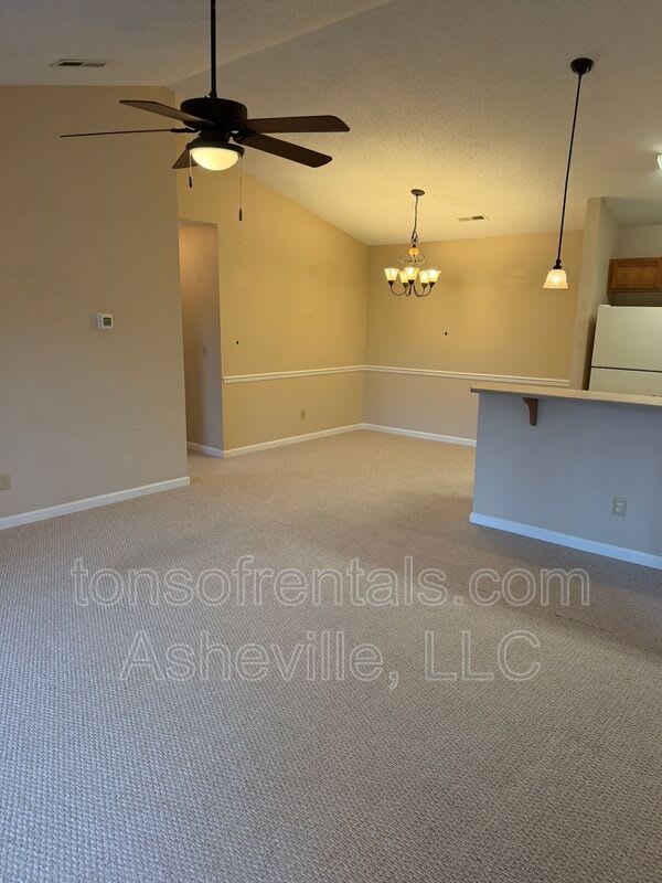 149 Morningside Lane – photo 4