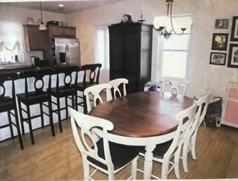 180 Warren – photo 5