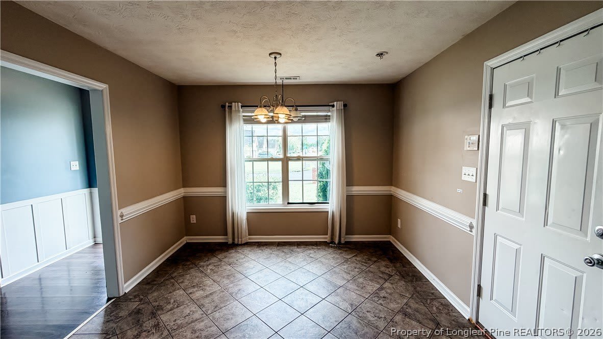770 Conestoga Drive – photo 5