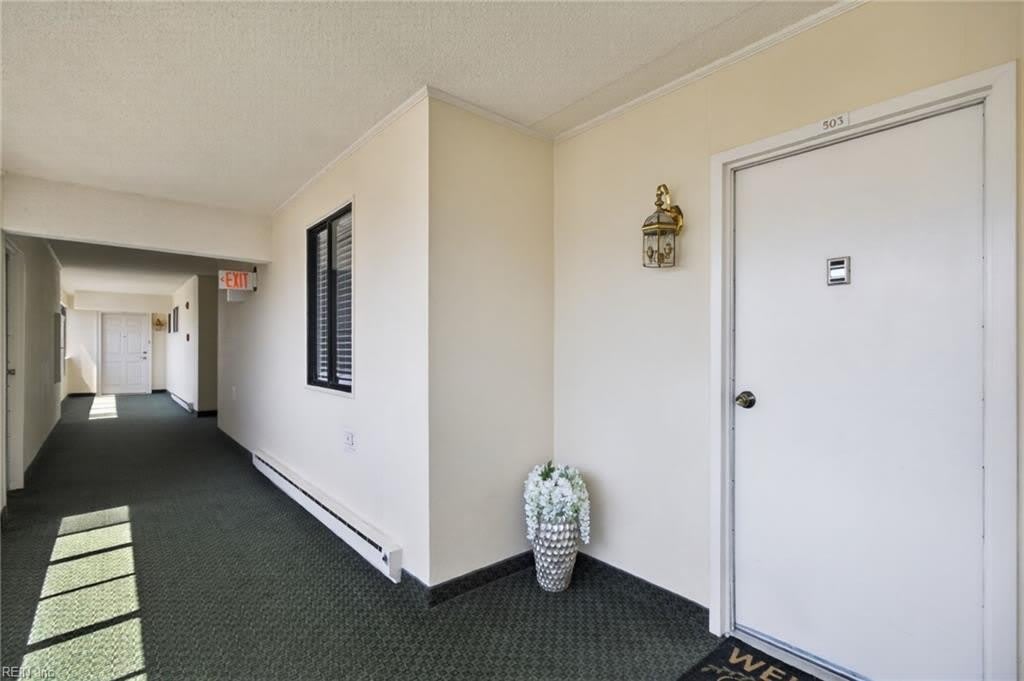 3300 ocean shore Avenue – photo 4