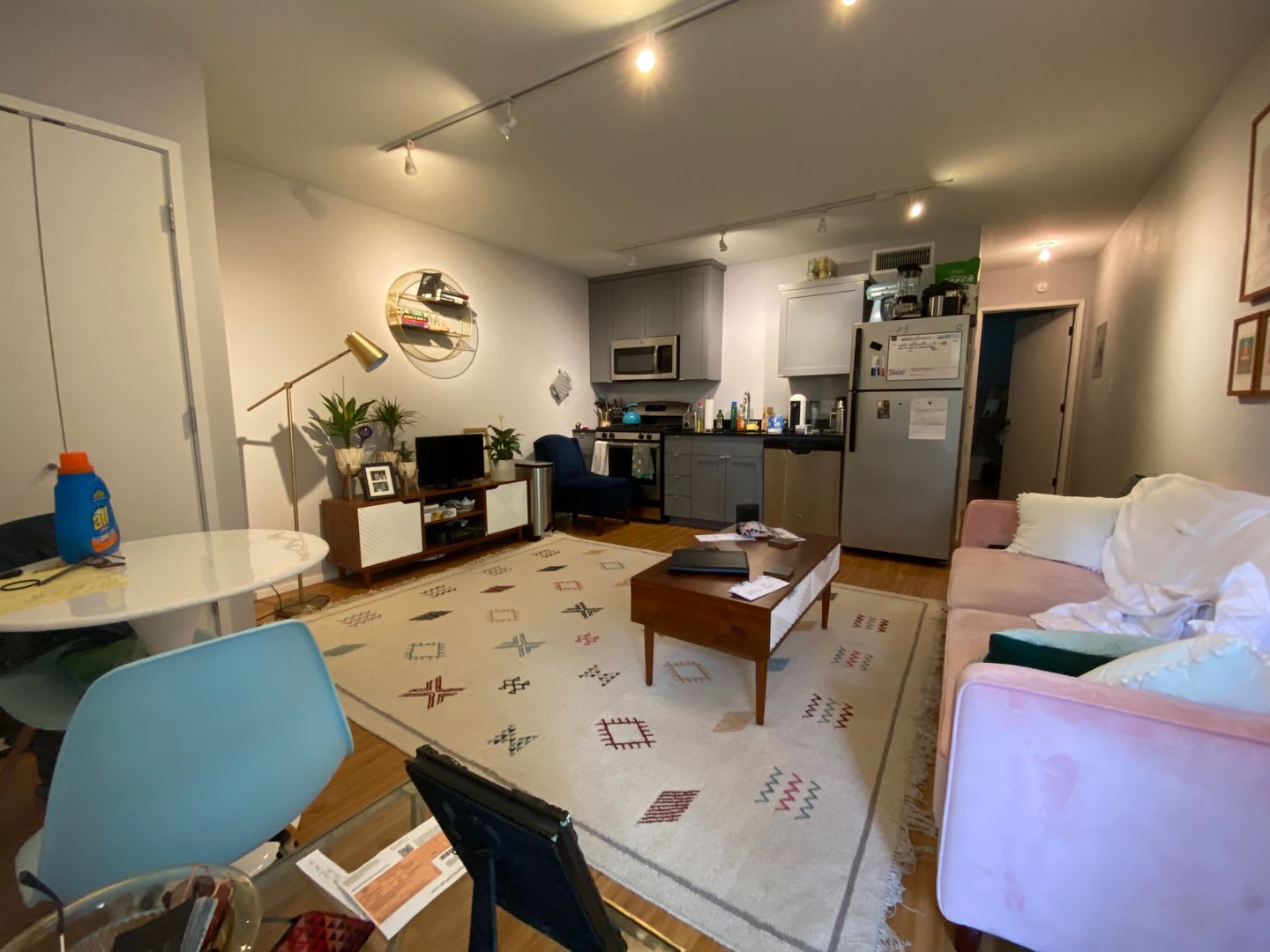 Brentwood Terrace – photo 5