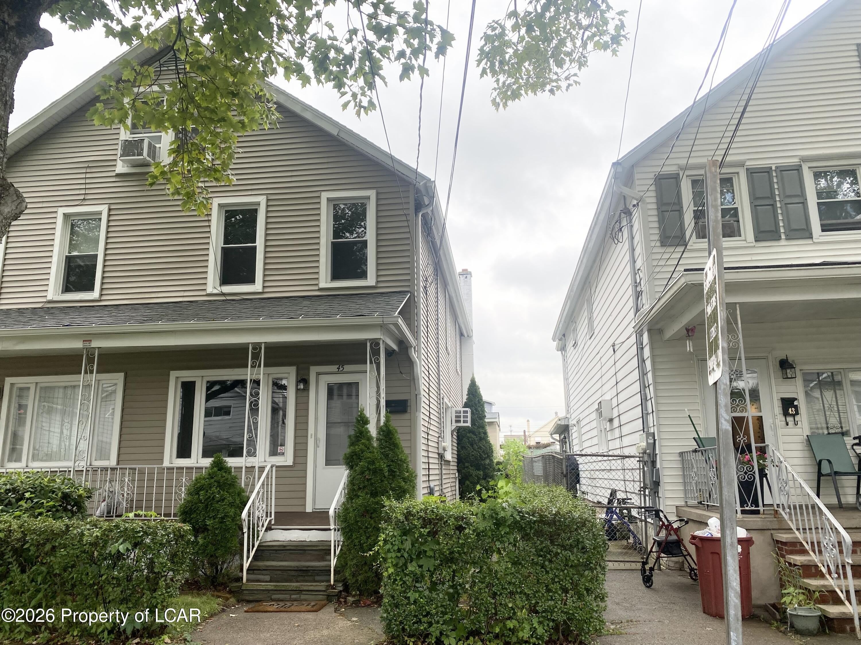 45 Pulaski Street – photo 1