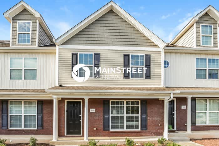 3008 Rg Buchanan Drive – photo 1