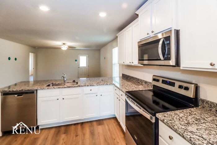 316 Sunnymeade Lane – photo 4