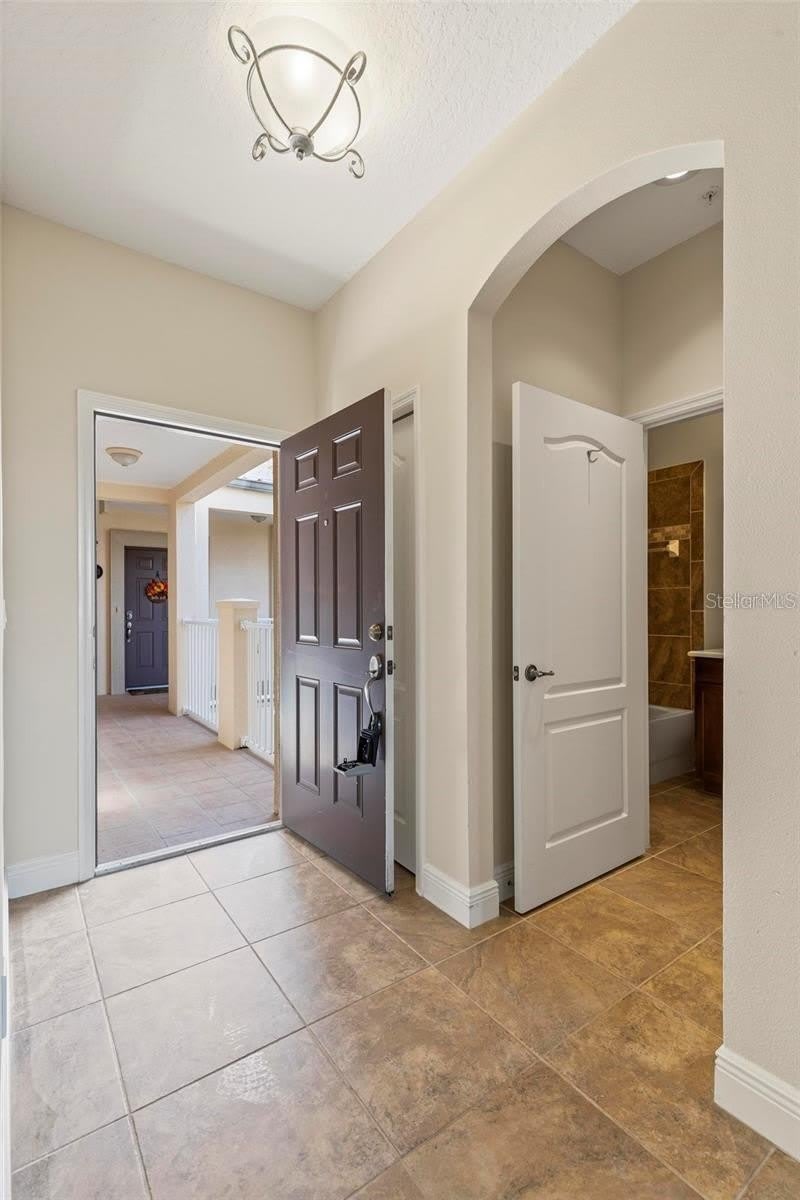 35 RIVERVIEW Bend S – photo 5