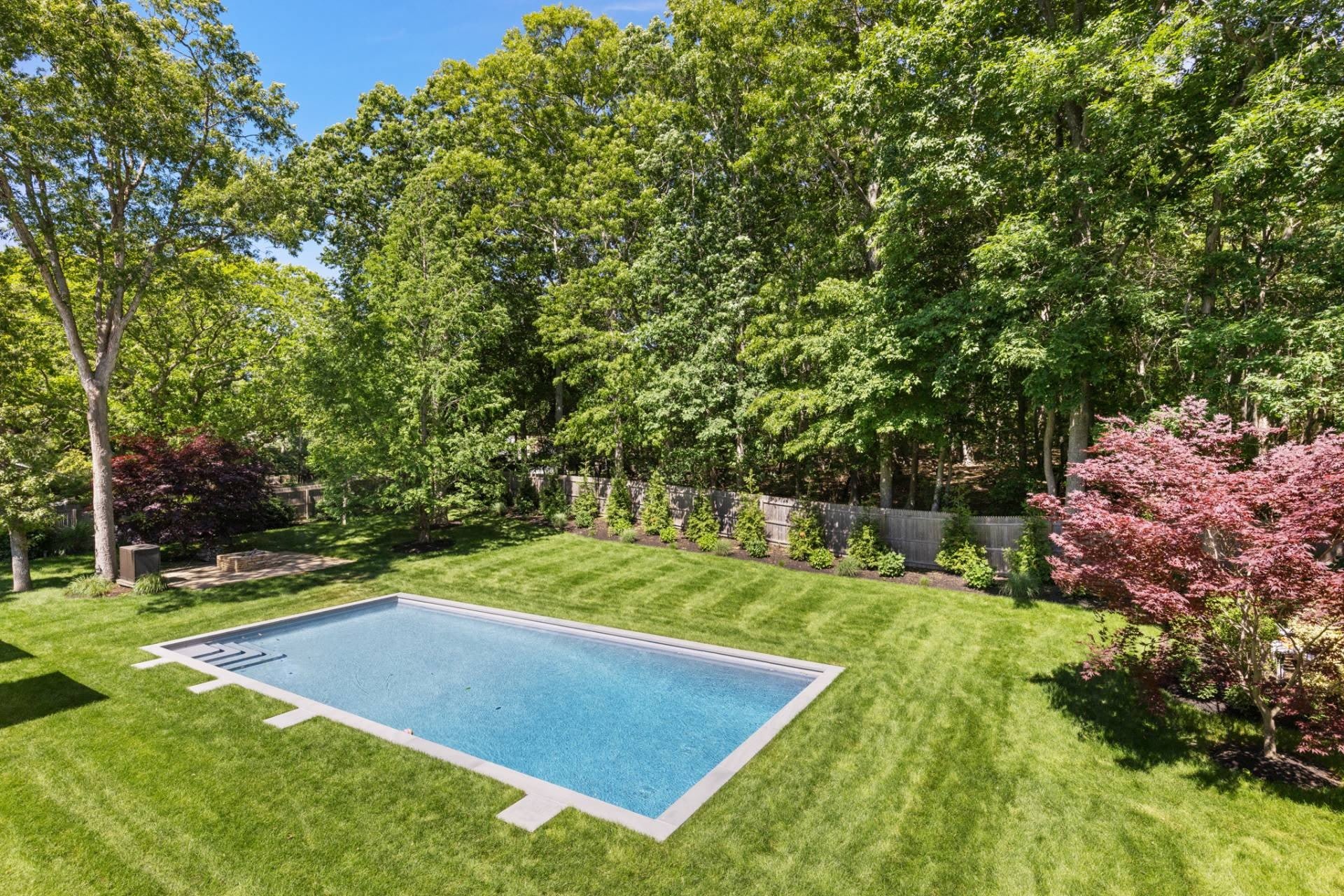 340 N Magee Street – photo 4
