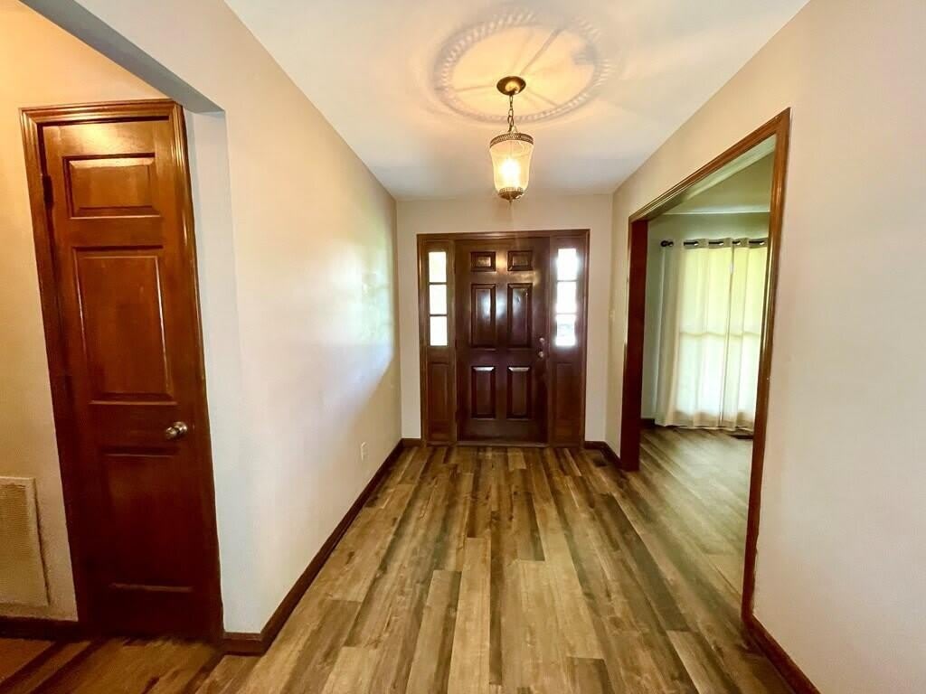 205 Browning Place – photo 2