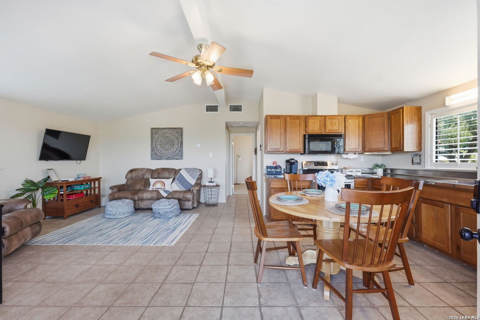 2681 Lakeview Dr – photo 5