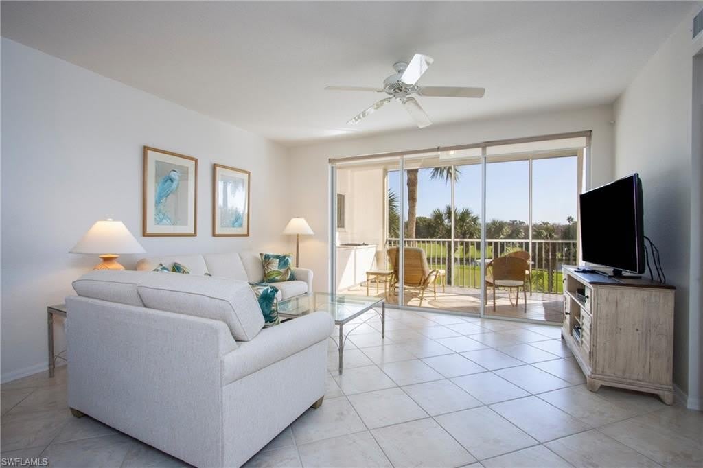 7655 Pebble Creek Cir – photo 3