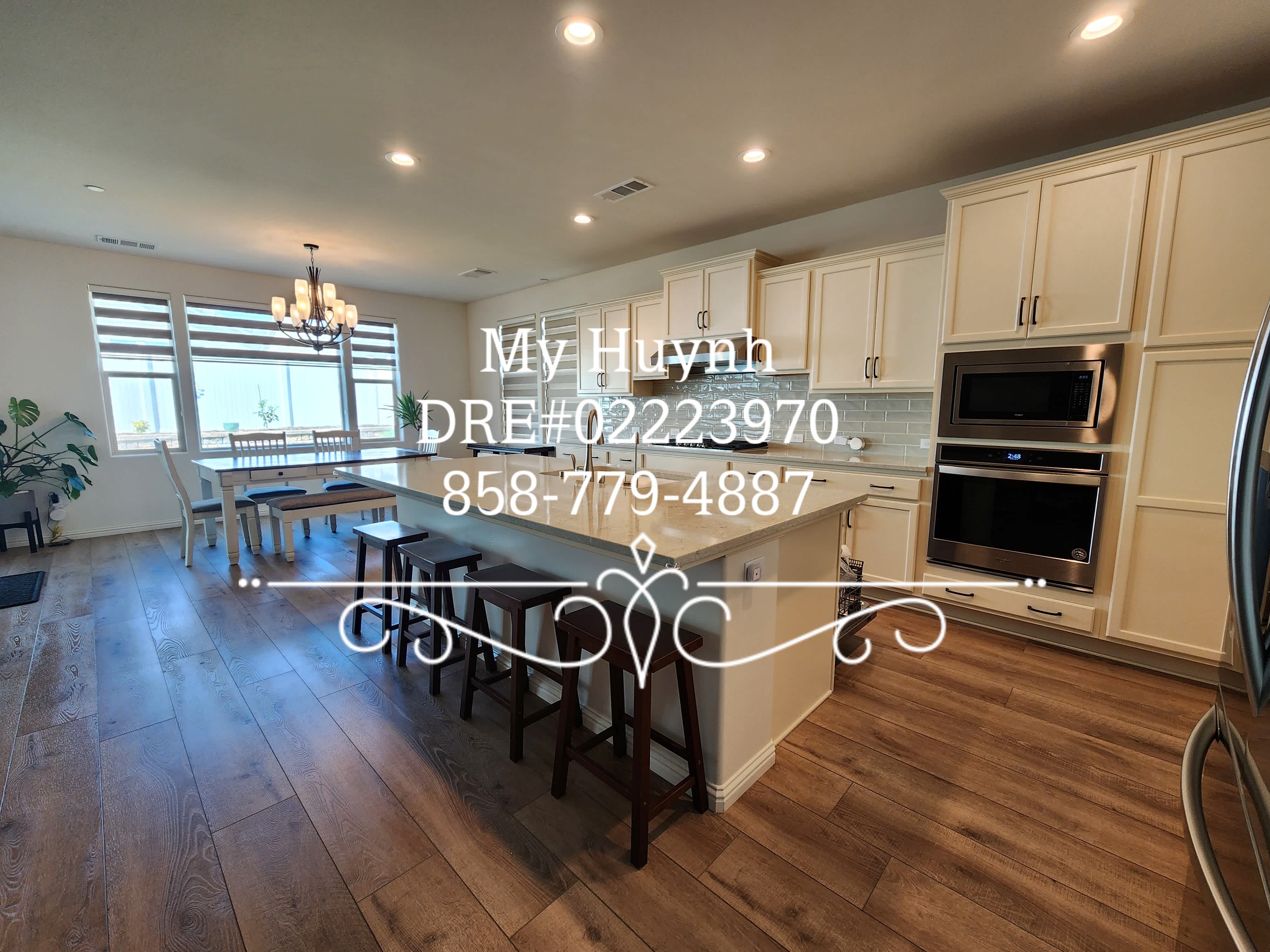 14100 Everton Avenue – photo 2