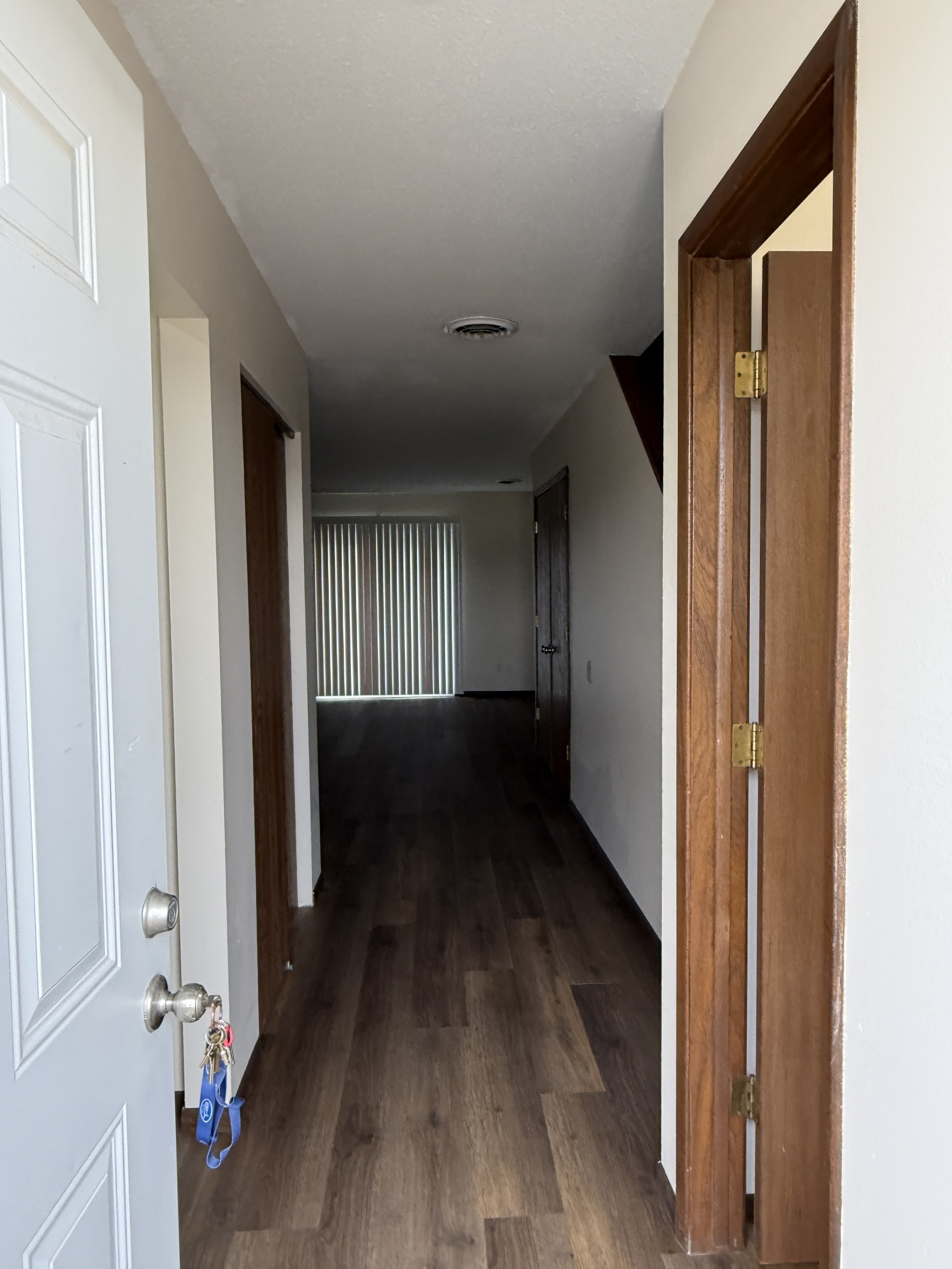 2600 Adams Street 3 – photo 5