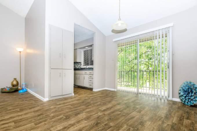 4100 Parkdale St, #610 – photo 4