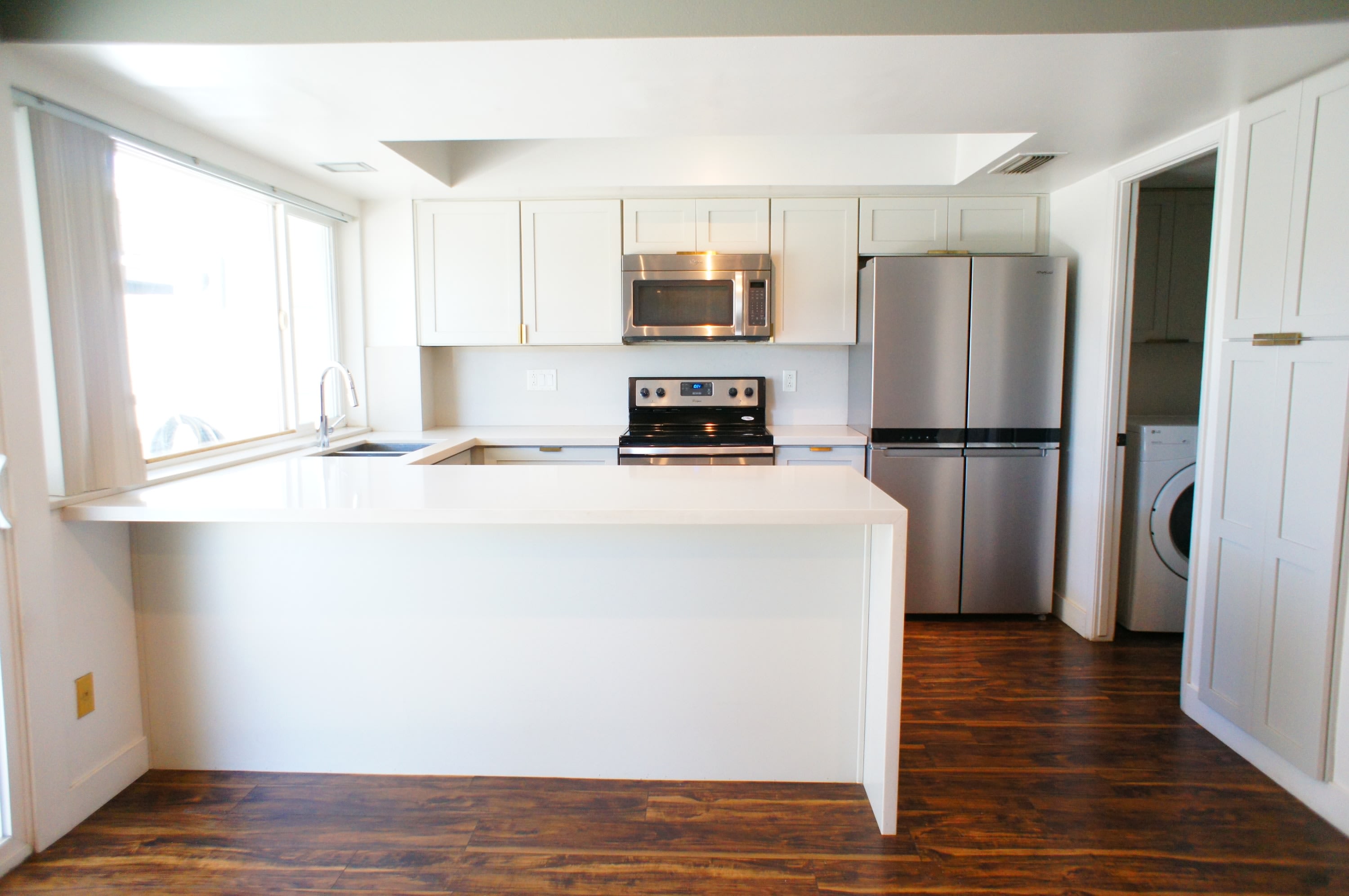 4206 North Parkway Avenue – photo 4