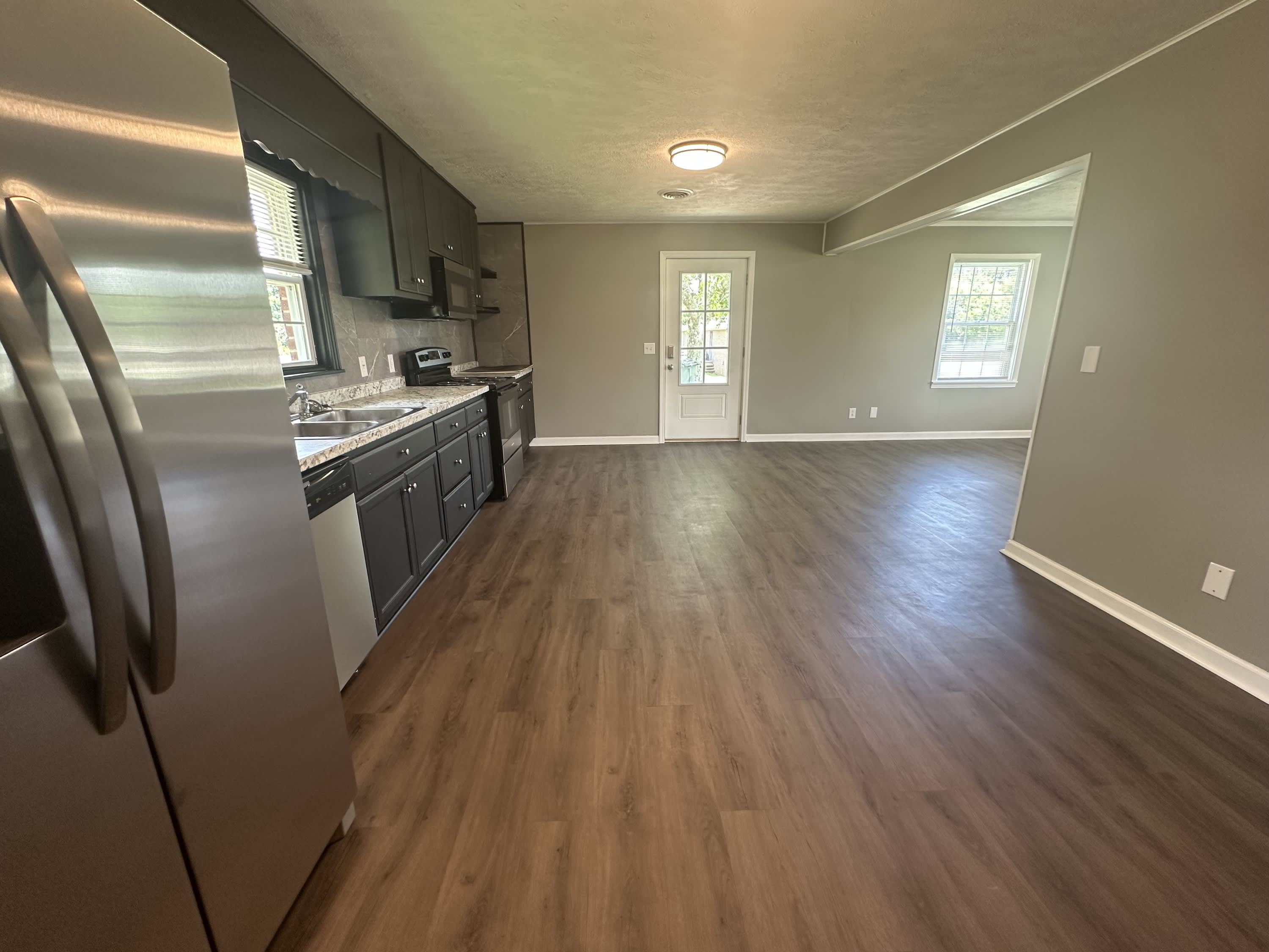104 Glendale Avenue – photo 5