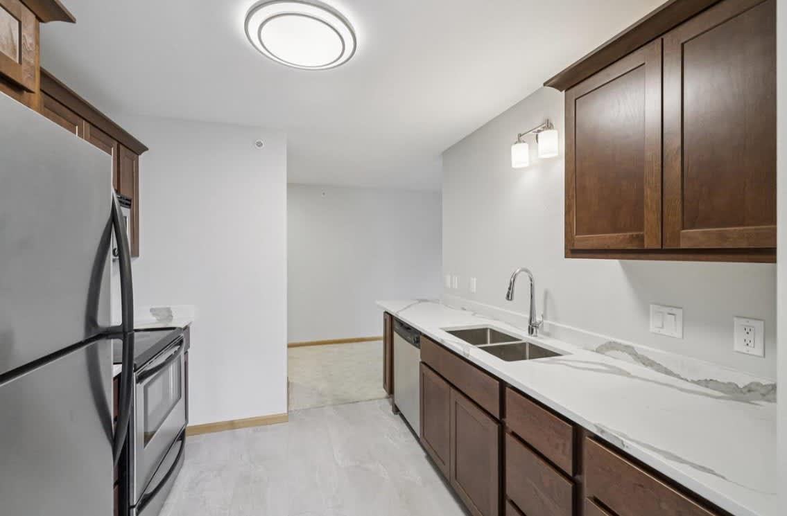 8206 Starr Grass Dr Apt 401 – photo 5