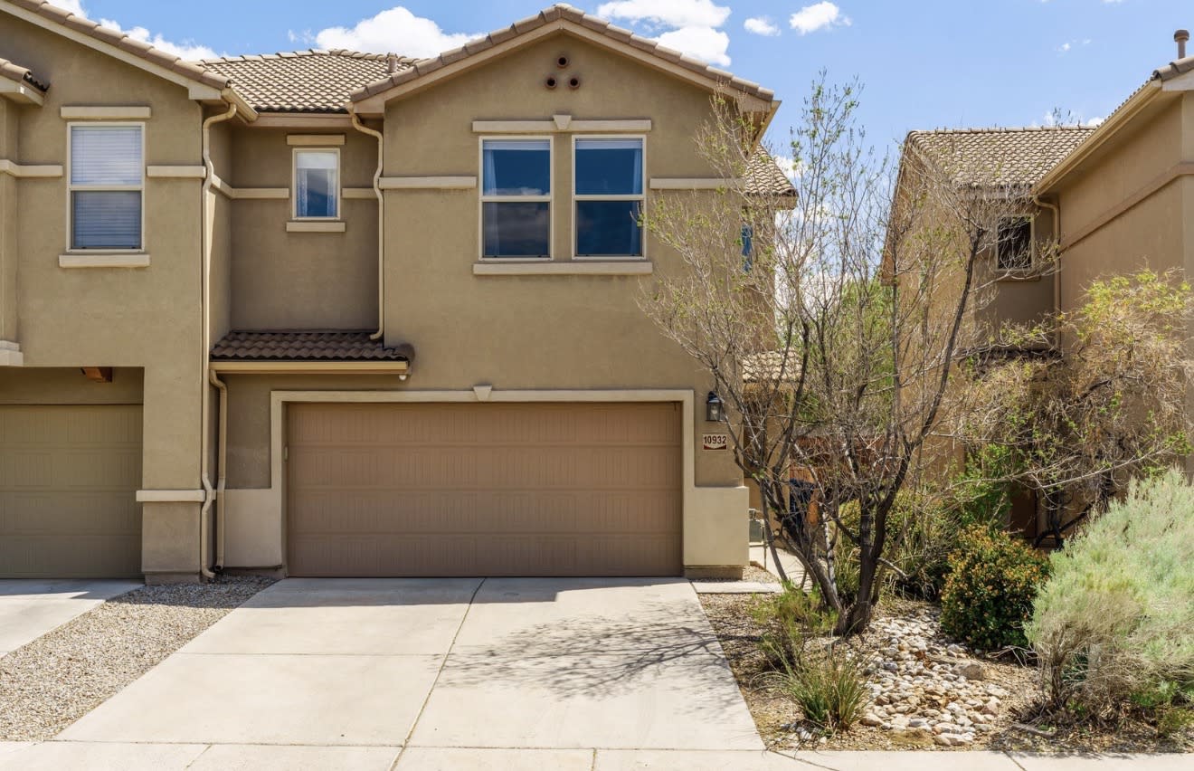 10932 Fort Point Ln Ne – photo 3
