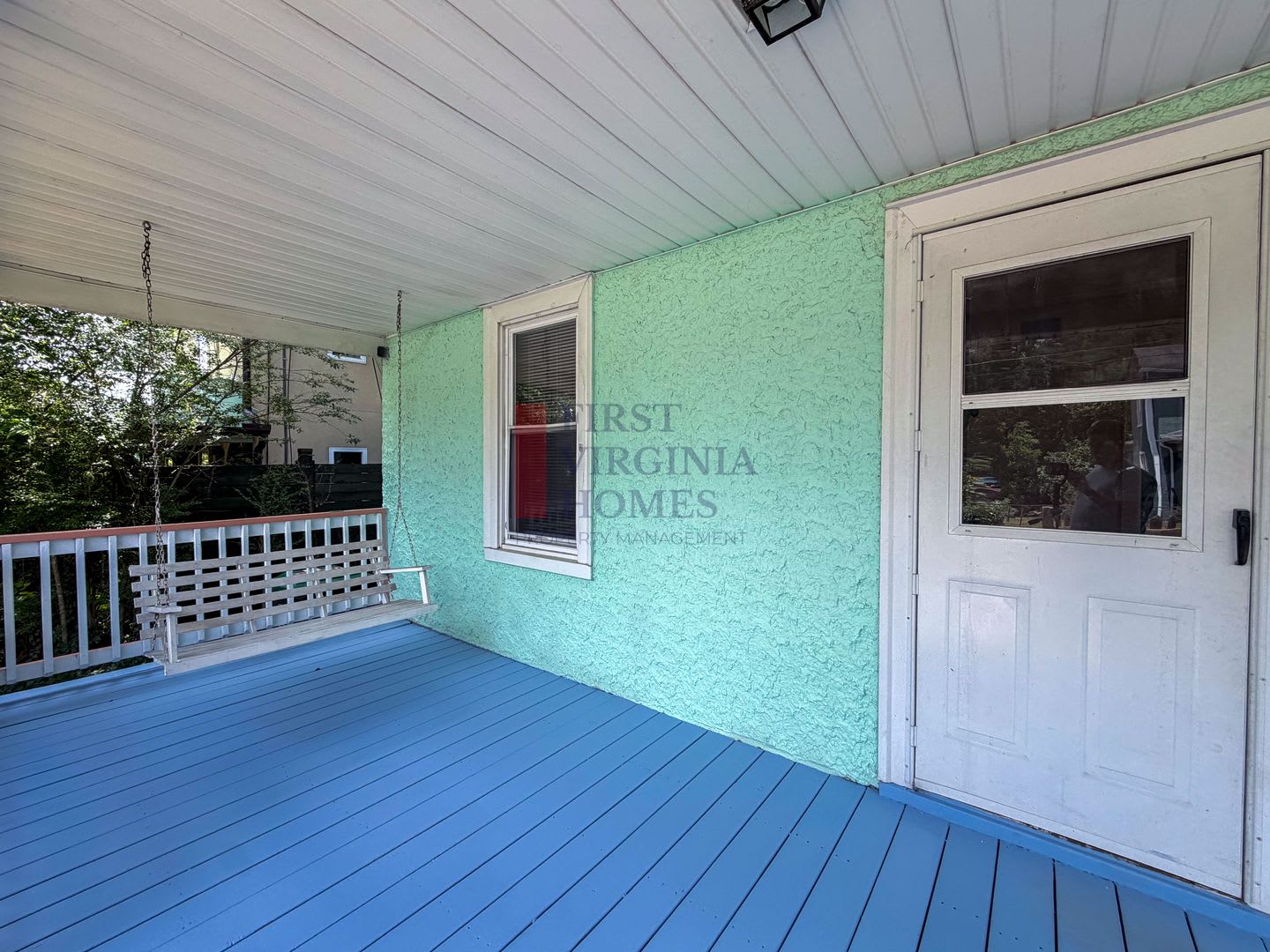 2Bed 1Bath Belmont Bungalow – photo 5