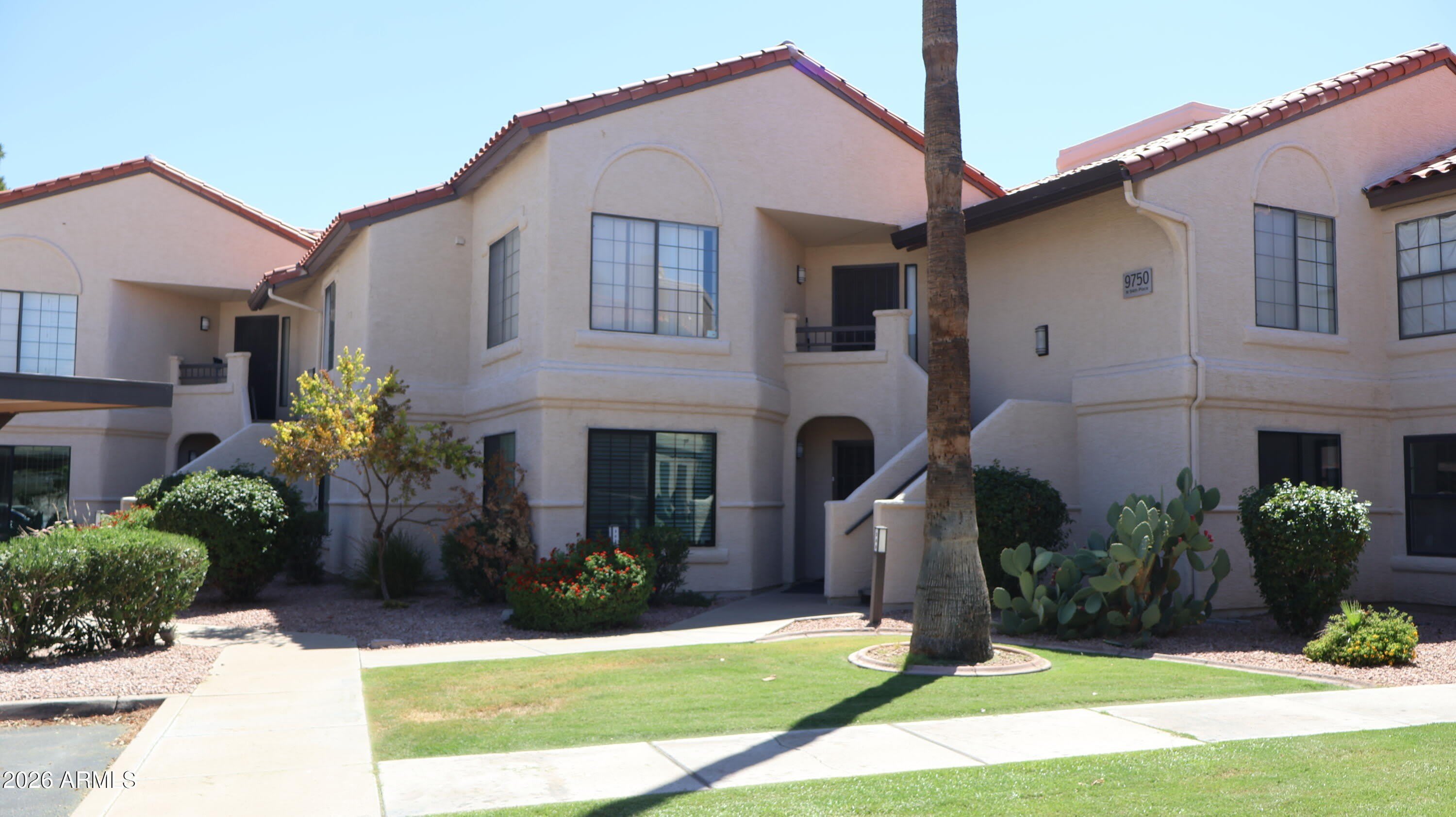 9750 N 94Th Place – photo 2