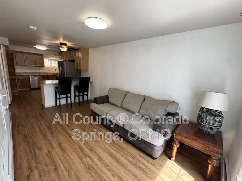 565 W Dale Street – photo 2