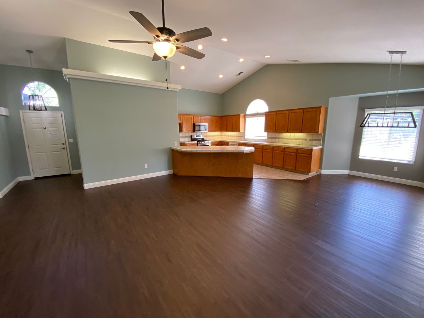 NW Visalia home coming soon! – photo 5
