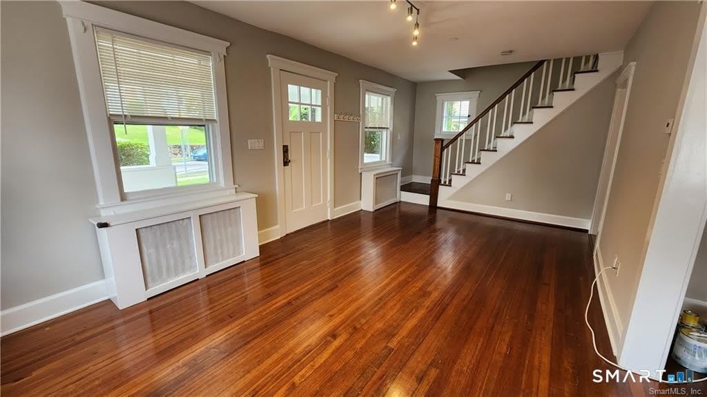 60 Houston Terrace – photo 4